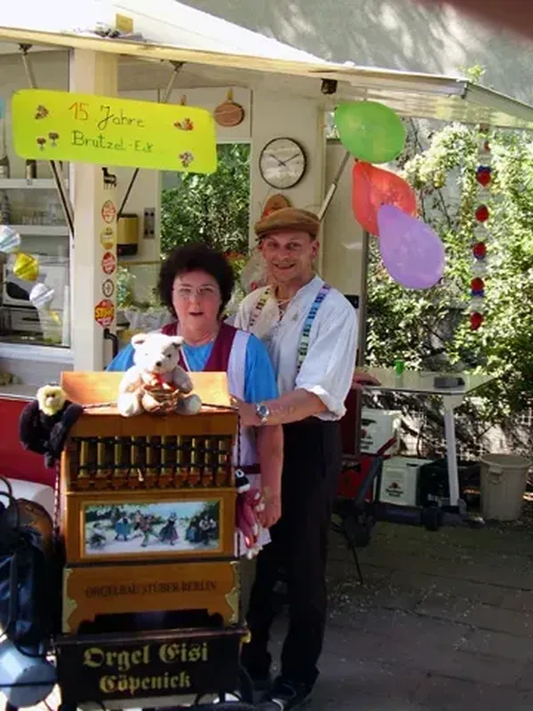 orgeleisi brutzeleck adlershof